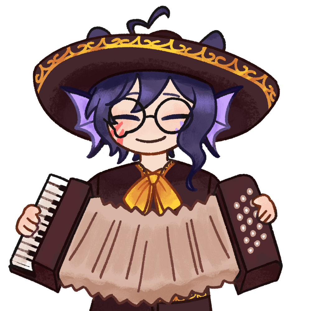 Accordian