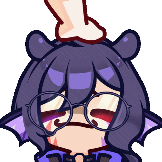 Padoru