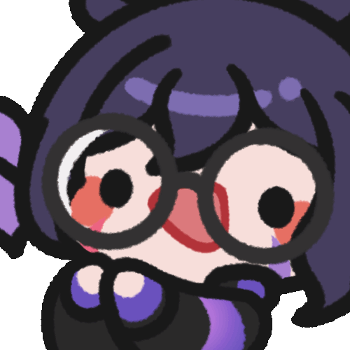Clap
