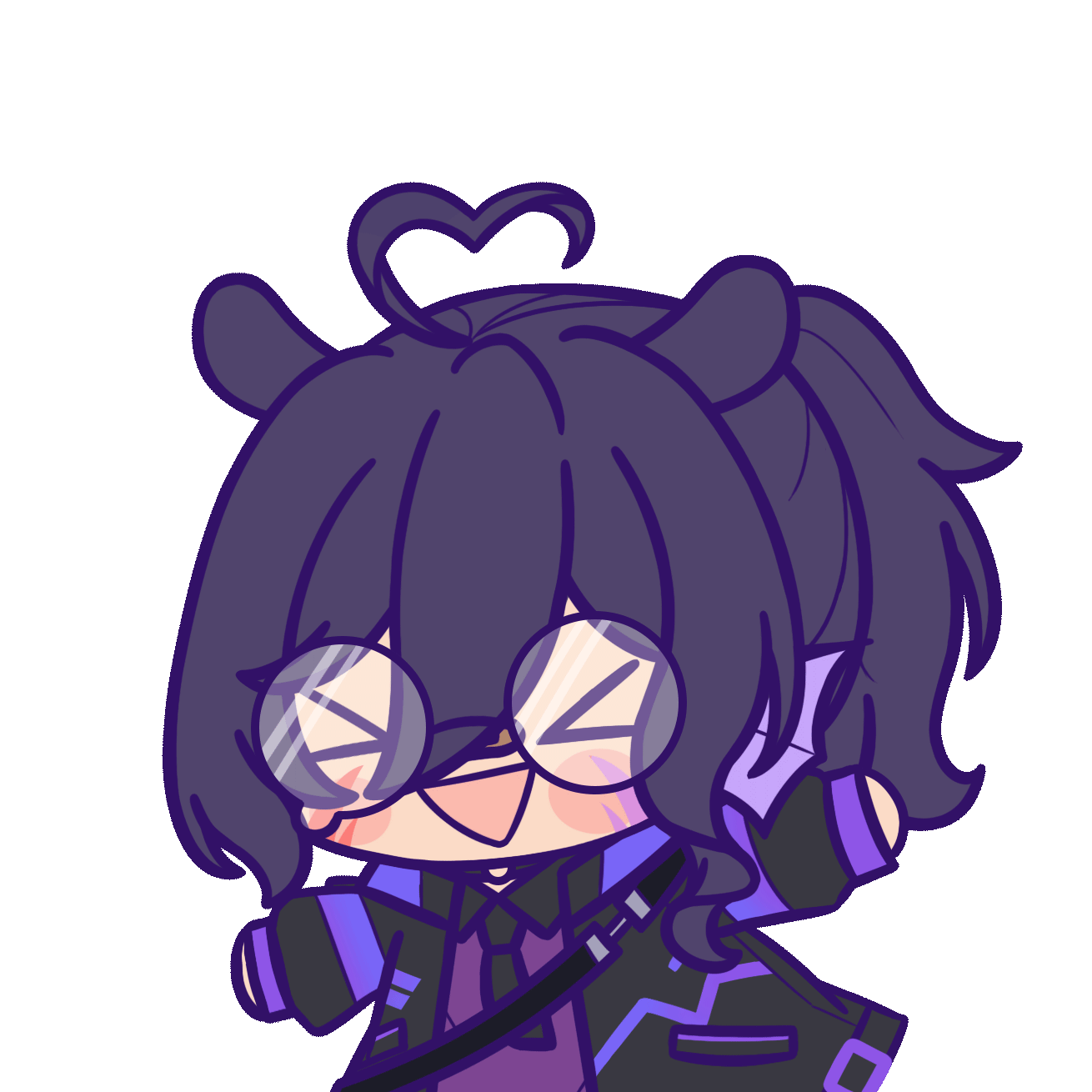 Kuru