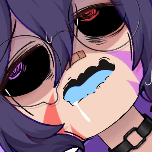 Bocchi