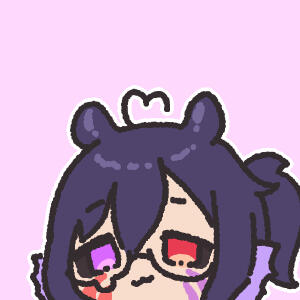 Profile Pic Art