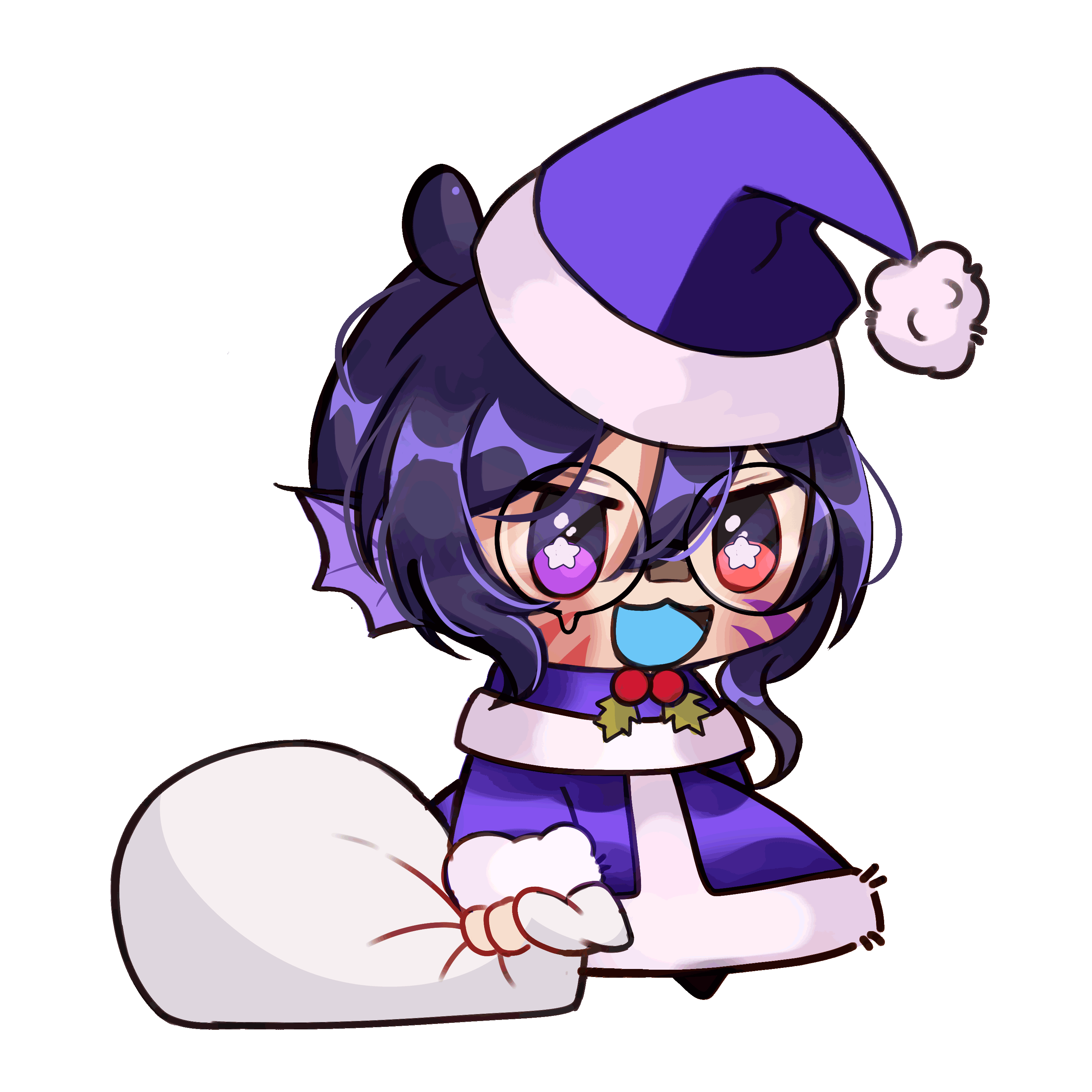 Padoru