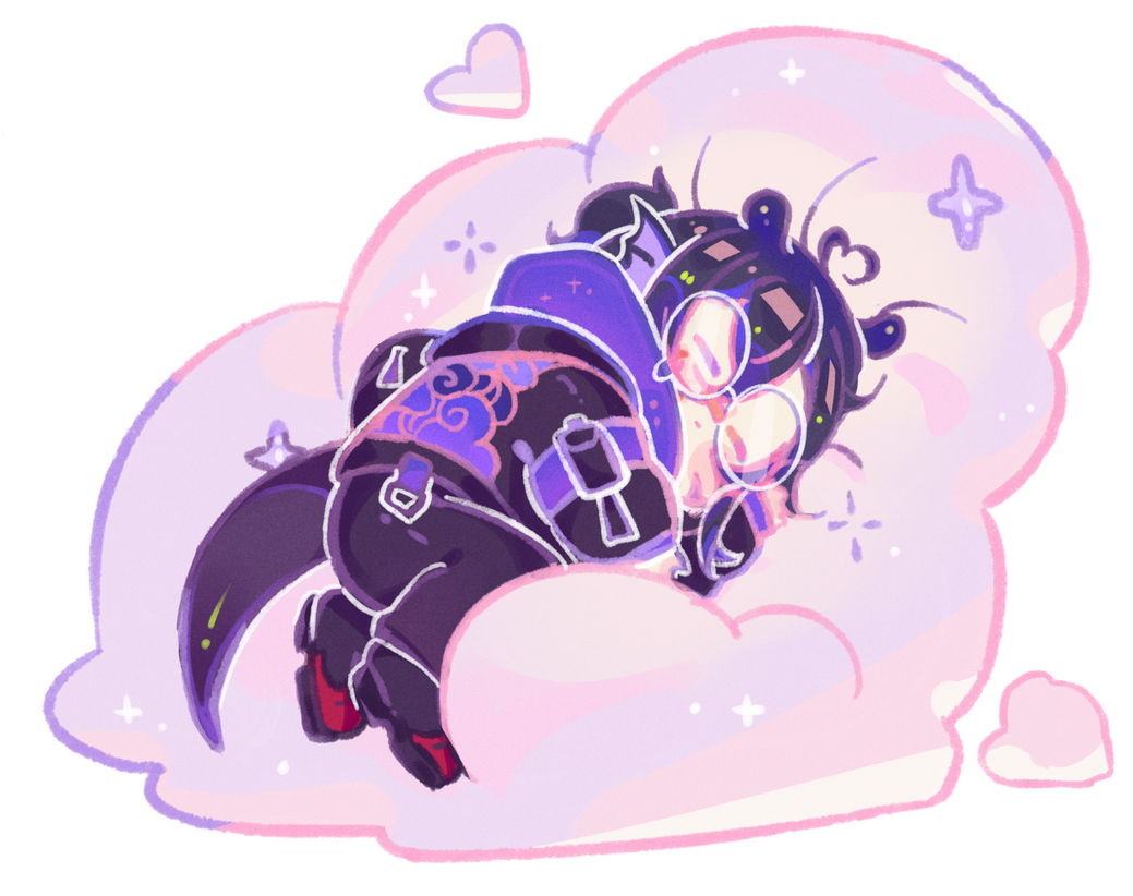 Profile Pic Art