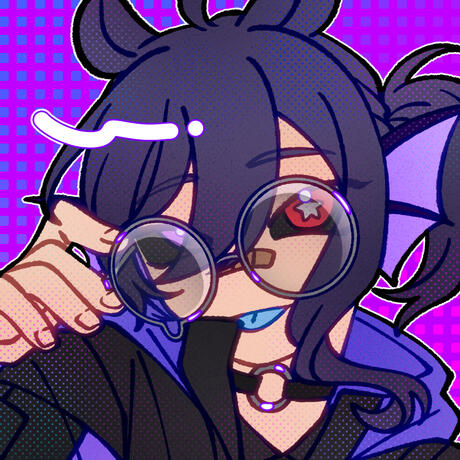 Profile Pic Art