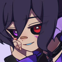 Profile Pic Art