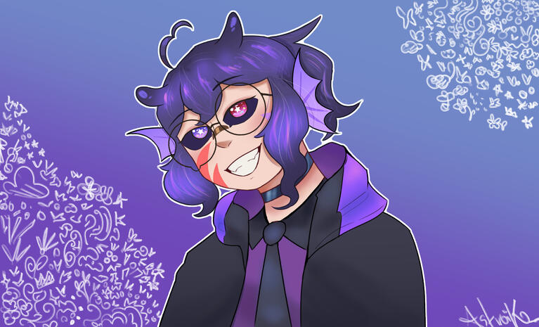 Reference Sheet