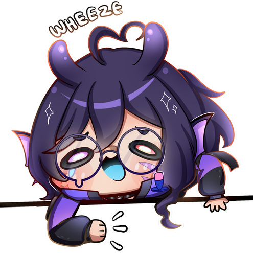 Goober