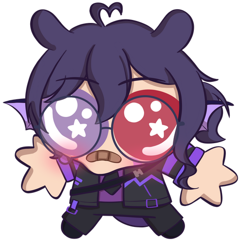 Goober